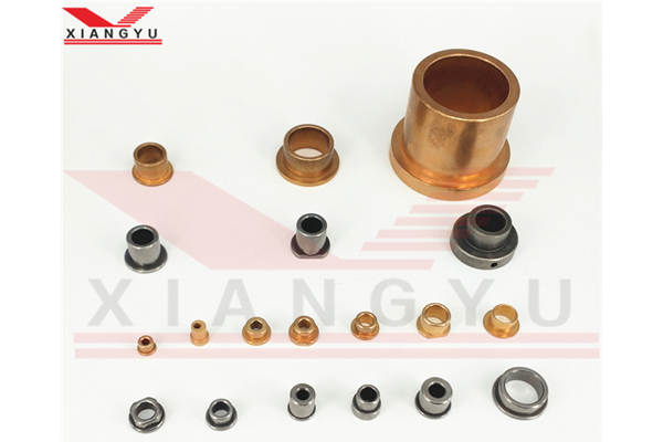 粉末冶金究竟是什么？其特點以及工藝流程怎么樣？立馬為你分享