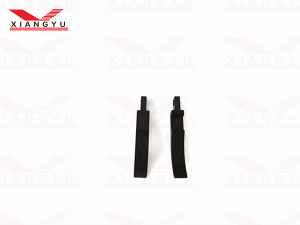 粉末冶金發黑防銹加工定制