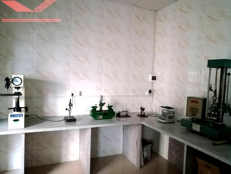 1767058446192199.jpg 白圖37.jpg